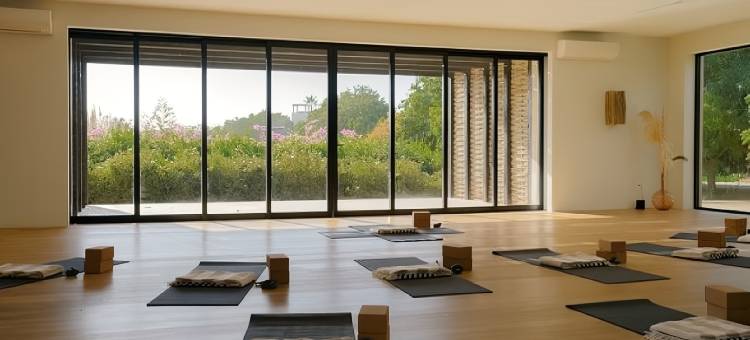 Kimpton Mas Olas Resort and Spa(Kimpton Mas Olas Resort and Spa)图片