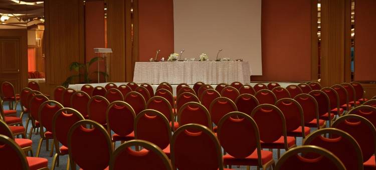 OCEANA Hotel & Spa(OCEANA Hotel & Spa)图片