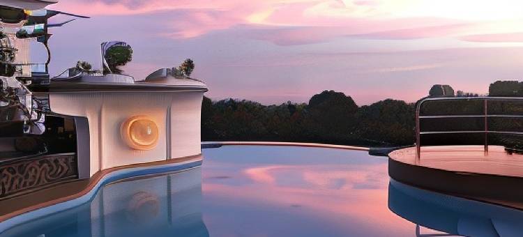 维达斯山斯德 - 保和山林小屋(Vidas Mountain Stay-Bohol)图片