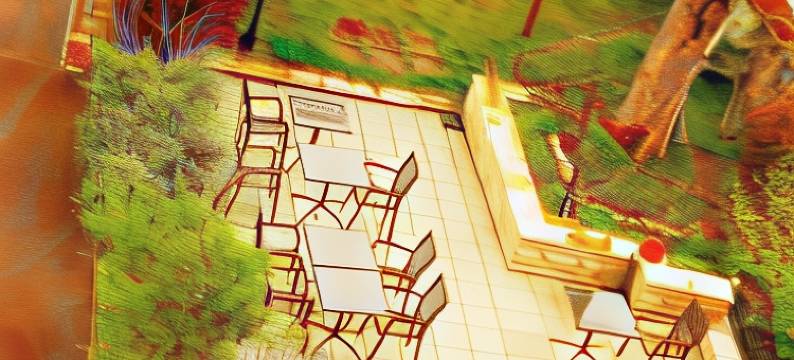 卡利苏拉酒店(Logis Hotel Calisola Besançon - Soirée Etape)图片