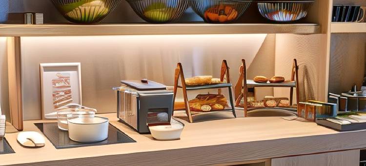 宜必思布鲁塞尔大拜哈尔登酒店(Ibis Brussels Groot Bijgaarden)图片