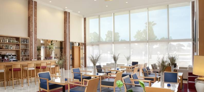 海滩大酒店(Grand Beach Hotel)图片