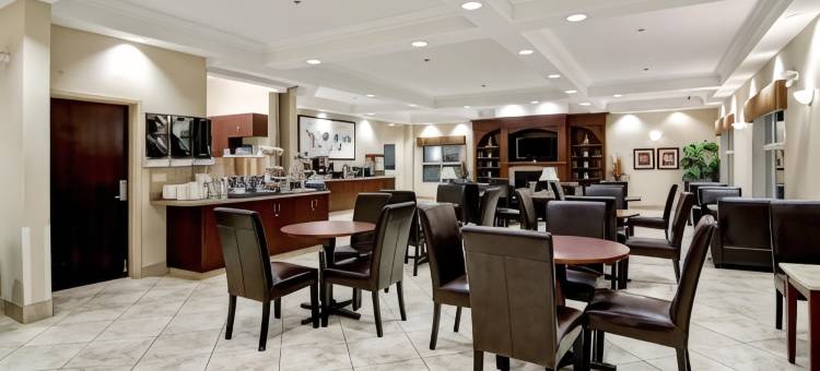 卡姆罗斯凯纳塔汽车旅馆(Canalta Camrose)图片