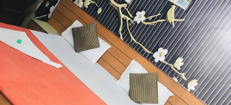 Hotel O Star Inn图片