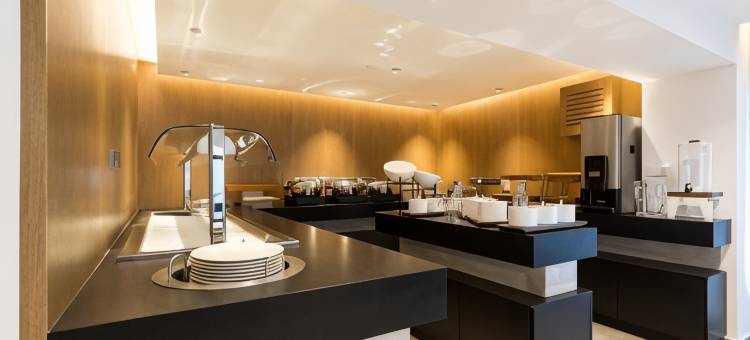 Quality Lodge - Larnaca图片