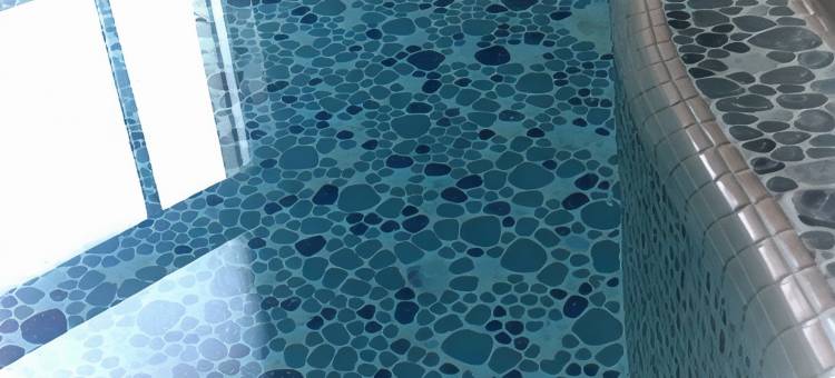 美又温泉 三国屋旅馆(Ryokan Mikuniya)图片