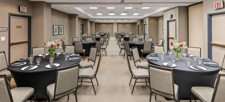 圣迭戈北-雷迪森乡村旅馆及套房-加利福尼亚州(Country Inn & Suites by Radisson, San Diego North, CA)图片