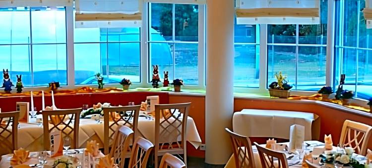 阿尼卡酒店(Hotel Anika)图片