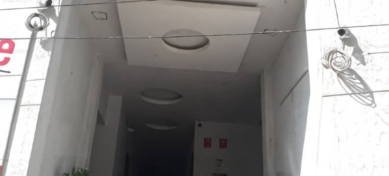 Le Grace SS Colony图片