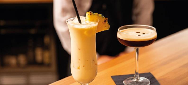 Ærø酒店 - 限成人(Ærø Hotel - Adults Only)图片