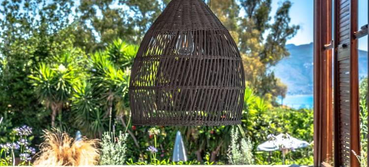 卡斯特利酒店 - 限成人- 全包式(Castelli Hotel  All Inclusive)图片