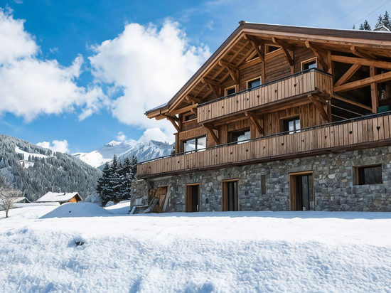 马佐兹仙女酒店