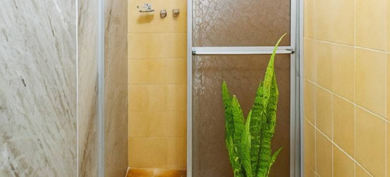 Pousada Girassol图片