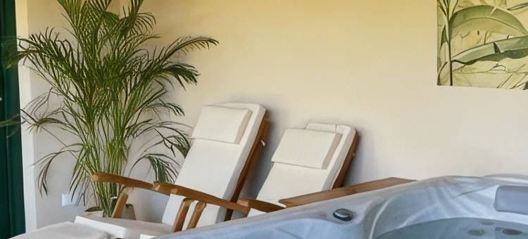 莫拉雷山丘(Poggio Delle Molare Adults-Only Retreat)图片