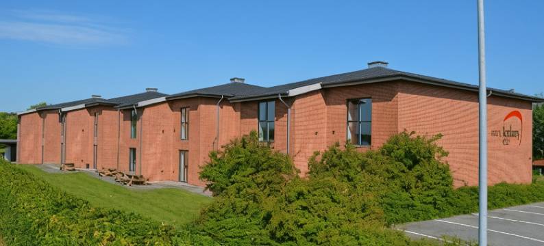 运动与学院(Sport & Academy)图片