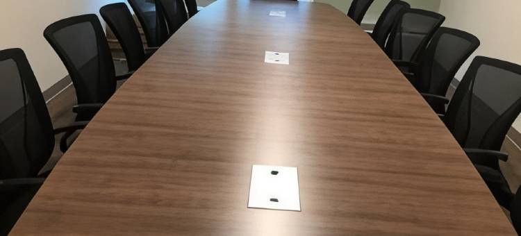 湖水公园瓦尔德斯塔 I-75 温德姆呗盟酒店(Baymont by Wyndham Lake Park Valdosta I75)图片