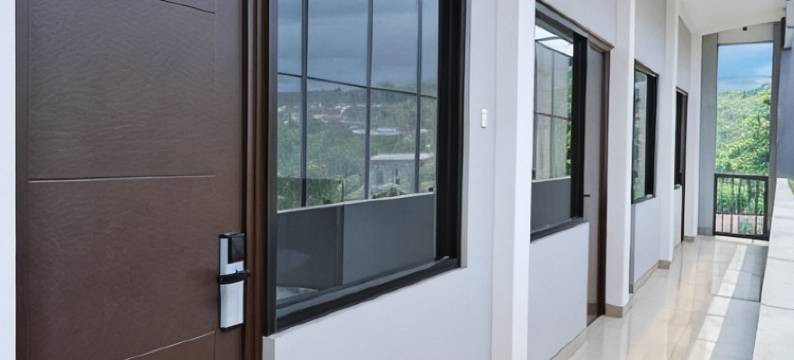 Djuragan Kamar 巴拉万(Djuragan Kamar Balawan)图片