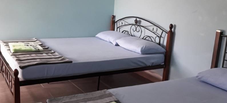 达曼旅馆(N2V Inn)图片