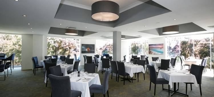 阿波罗国际贝斯特韦斯特优质酒店(Best Western Plus Apollo International Hotel)图片