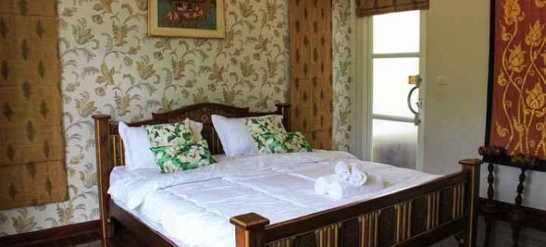 December To Remember House图片