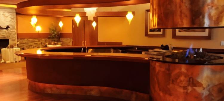 伊利希尔顿花园酒店(Hilton Garden Inn Erie)图片