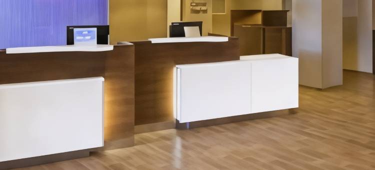 Fairfield Inn & Suites Atlanta Buford/Mall of Georgia图片