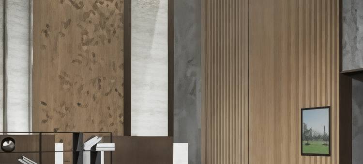 迪拜阿尔巴沙万怡酒店(Courtyard by Marriott Al Barsha)图片