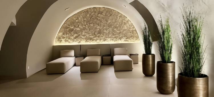 恩格斯伯格酒店，贝斯特韦斯特至尊精选(Best Western Premier Parkhotel Engelsburg)图片