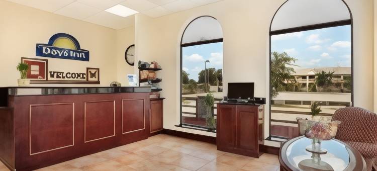 SureStay Hotel by Best Western Clermont Theme Park West图片