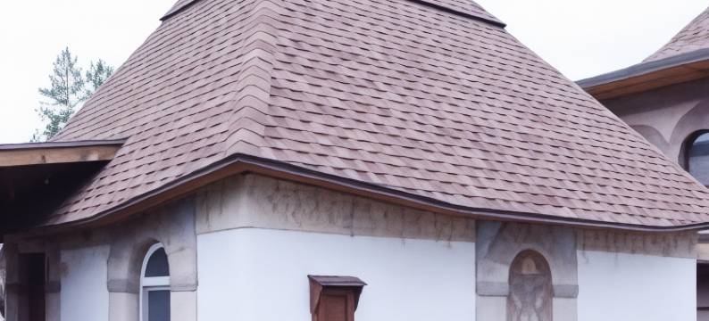 王国酒店(V Nekotorom Tsarstve)图片