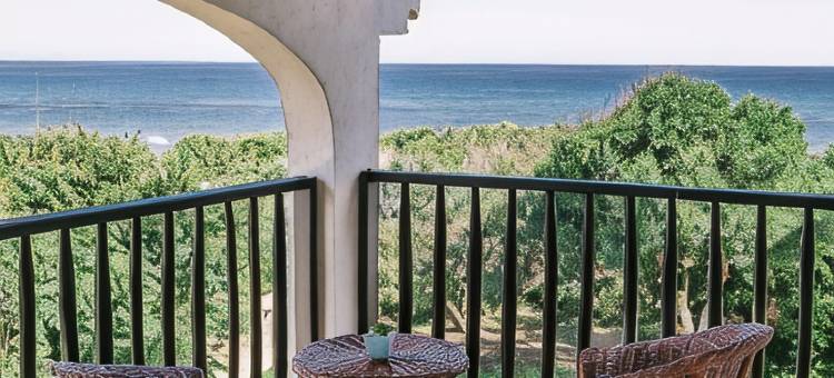 MClub Del Golfo图片