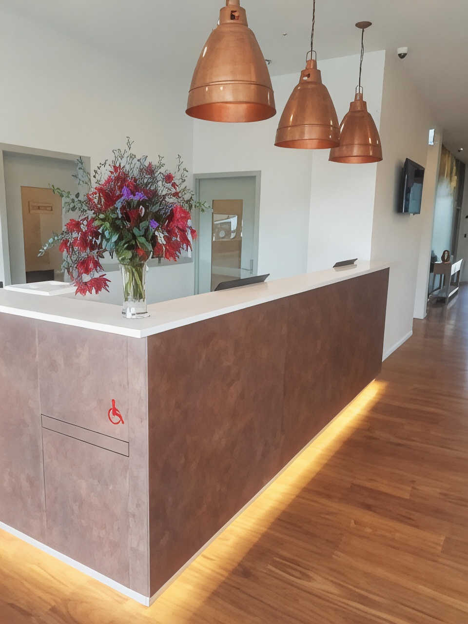 Wyndham Garden Remarkables Park Queenstown Over view