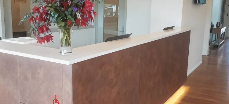 皇后镇卓越公园温德姆花园酒店(Wyndham Garden Remarkables Park Queenstown)图片