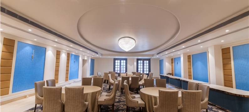 Best Western Plus Phagwara图片