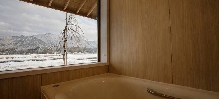 Soradomari – Family Stay & Photoshoot House in Fukuoka图片