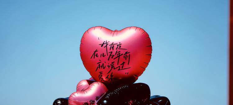 紫鸣客栈(威海高铁站韩乐坊店)图片