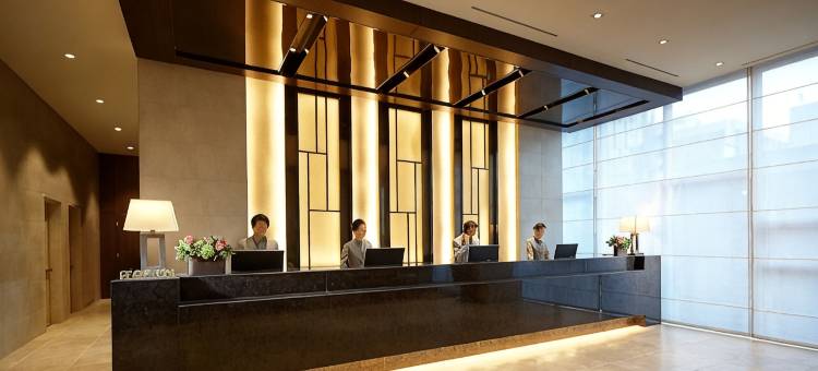 明洞乐天城市酒店(LOTTE CITY HOTEL MYEONGDONG)图片