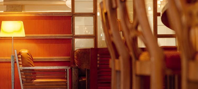 斯莱戈丽笙酒店及水疗中心(Radisson Blu Hotel & Spa, Sligo)图片
