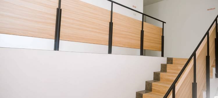 城市景观酒店JJ武吉萨里三宝垄(Urbanview Hotel JJ Bukitsari Semarang)图片