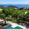 Villarena Relais