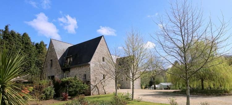 蒙特鲁域庄园(Domaine de Montloue)图片