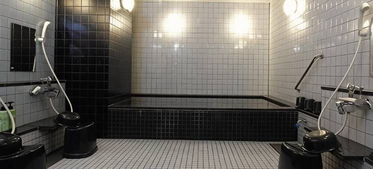 Hotel Aston Hotel Osaka Sakai图片