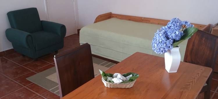GuestReady - Azores City Loft图片