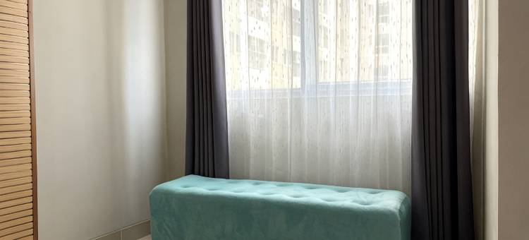 Stay G Hotel Royal Sentul Park图片