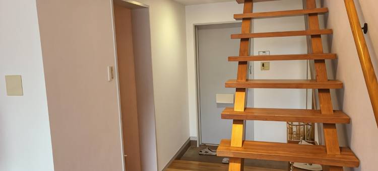 伊势志摩Tabist大王别墅度假酒店(Tabist Hotel Villa Daioh Resort Ise-Shima)图片