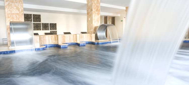 因索特尔芬尼西亚名誉套房酒店和spa(Insotel Fenicia Prestige Suites & Spa)图片