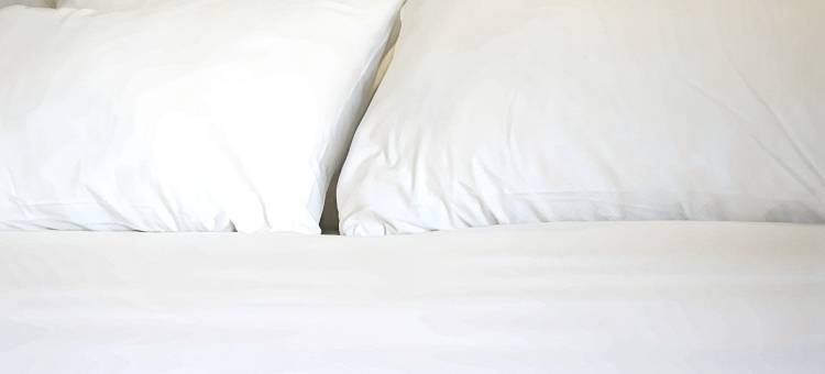 民宿酒店亚眠南(B&B HOTEL Amiens Sud)图片