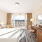Holiday Inn 利兹 - 布里格豪斯