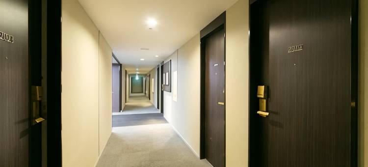新大阪华盛顿广场酒店(Shin Osaka Washington Hotel Plaza)图片