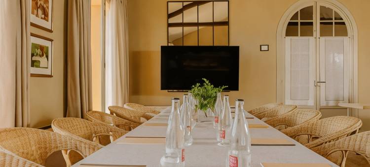 博来蒙酒店(Hotel Bremon by Grup Duquessa)图片